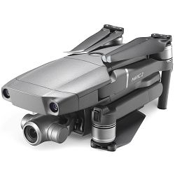 dji-mavic-2-zoom-smart-controller-cpma00-6958265175640_4.jpg