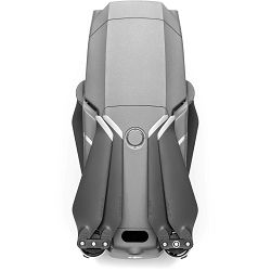 dji-mavic-2-zoom-smart-controller-cpma00-6958265175640_5.jpg