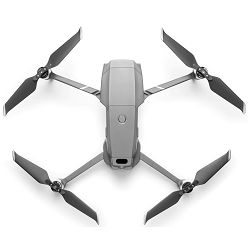 dji-mavic-2-zoom-smart-controller-cpma00-6958265175640_6.jpg