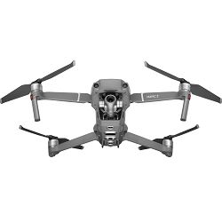 dji-mavic-2-zoom-smart-controller-cpma00-6958265175640_7.jpg