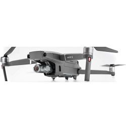 dji-mavic-2-zoom-smart-controller-cpma00-6958265175640_8.jpg