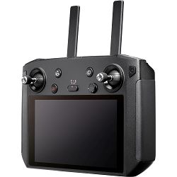 dji-mavic-2-zoom-smart-controller-cpma00-6958265175640_9.jpg