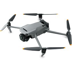 dji-mavic-3-6941565920027_4.jpg