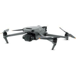 dji-mavic-3-6941565920027_5.jpg