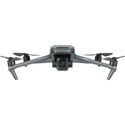 dji-mavic-3-6941565920027_6.jpg