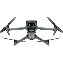 dji-mavic-3-6941565920027_7.jpg