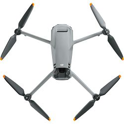 dji-mavic-3-6941565920027_8.jpg