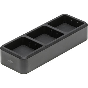 DJI Mavic 3 Battery Charging Hub (CP.MA.00000427.01)