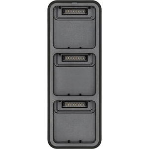 dji-mavic-3-battery-charging-hub-cpma0000042701-39924-6941565922984.jpg