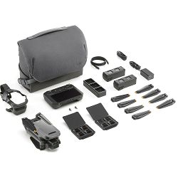 dji-mavic-3-cine-premium-combo-6941565919915_2.jpg