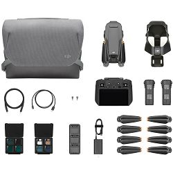 dji-mavic-3-cine-premium-combo-6941565919915_3.jpg