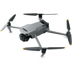 dji-mavic-3-cine-premium-combo-6941565919915_4.jpg