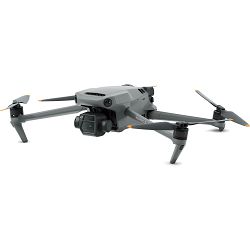dji-mavic-3-cine-premium-combo-6941565919915_5.jpg