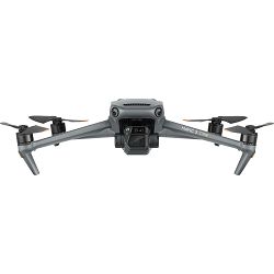 dji-mavic-3-cine-premium-combo-6941565919915_6.jpg