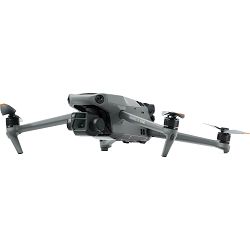 dji-mavic-3-cine-premium-combo-6941565919915_7.jpg