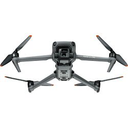 dji-mavic-3-cine-premium-combo-6941565919915_8.jpg