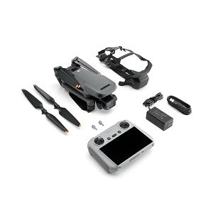 dji-mavic-3-classic-with-dji-rc-remote-89237-6941565947673_106675.jpg
