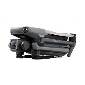 dji-mavic-3-classic-with-dji-rc-remote-89237-6941565947673_106676.jpg