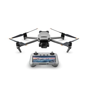 dji-mavic-3-classic-with-dji-rc-remote-89237-6941565947673_106677.jpg