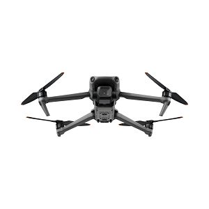 dji-mavic-3-classic-with-dji-rc-remote-89237-6941565947673_106678.jpg