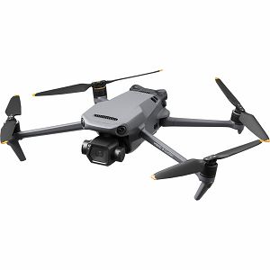 dji-mavic-3-classic-with-rc-n1-remote-16838-6941565948427_106680.jpg
