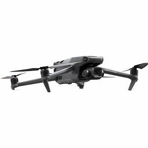 dji-mavic-3-classic-with-rc-n1-remote-16838-6941565948427_106681.jpg