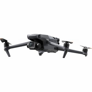 dji-mavic-3-classic-with-rc-n1-remote-16838-6941565948427_106682.jpg