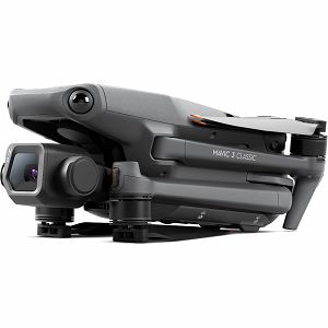 dji-mavic-3-classic-with-rc-n1-remote-16838-6941565948427_106683.jpg