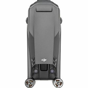 dji-mavic-3-classic-with-rc-n1-remote-16838-6941565948427_106684.jpg