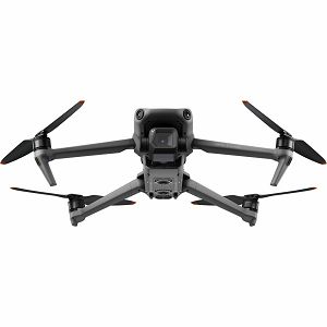 dji-mavic-3-classic-with-rc-n1-remote-16838-6941565948427_106685.jpg