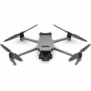 dji-mavic-3-classic-with-rc-n1-remote-16838-6941565948427_106686.jpg