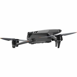 dji-mavic-3-classic-with-rc-n1-remote-16838-6941565948427_106687.jpg