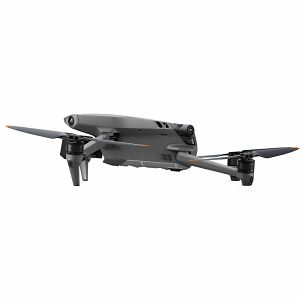 dji-mavic-3-classic-with-rc-n1-remote-16838-6941565948427_106688.jpg