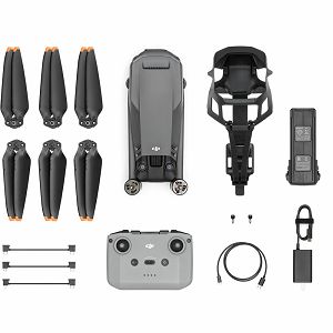 dji-mavic-3-classic-with-rc-n1-remote-16838-6941565948427_106689.jpg