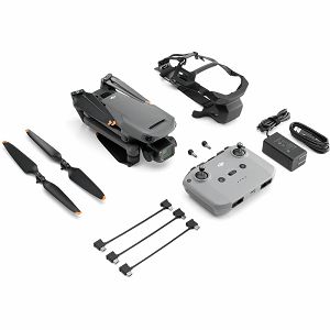 dji-mavic-3-classic-with-rc-n1-remote-16838-6941565948427_106690.jpg