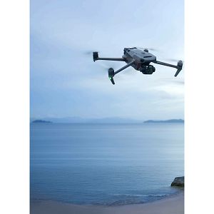 dji-mavic-3-enterprise-1y-49816-cpen0000041101_107413.jpg