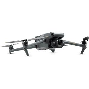 dji-mavic-3-enterprise-1y-88136-cpen0000041101_107406.jpg