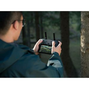 dji-mavic-3-enterprise-2y-28421-cpen0000041102_107423.jpg