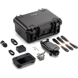 dji-mavic-3-enterprise-2y-50797-cpen0000041102_107419.jpg