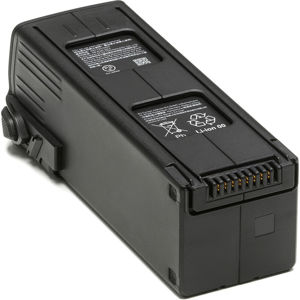 dji-mavic-3-intelligent-flight-battery-cpma0000042301-61064-6941565922816.jpg