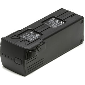 DJI Mavic 3 Intelligent Flight Battery (CP.MA.00000423.01)