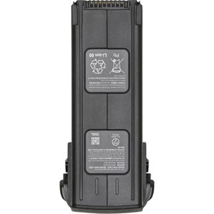 dji-mavic-3-intelligent-flight-battery-cpma0000042301-62380-6941565922816.jpg