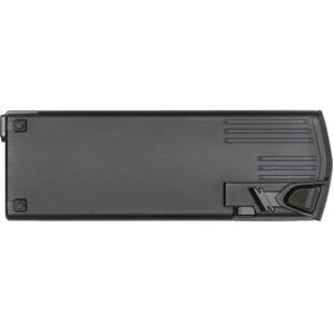 dji-mavic-3-intelligent-flight-battery-cpma0000042301-63870-6941565922816.jpg