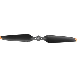 DJI Mavic 3 Low-Noise Propellers (CP.MA.00000424.01)