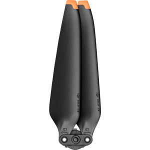 dji-mavic-3-low-noise-propellers-cpma0000042401-95317-6941565922526.jpg