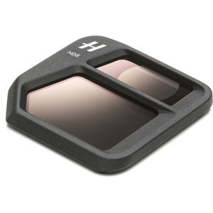 dji-mavic-3-nd-filters-set-nd481632-cpma0000042901-38147-6941565922977.jpg