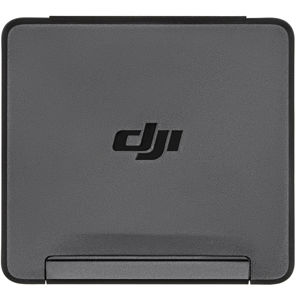 dji-mavic-3-nd-filters-set-nd481632-cpma0000042901-68740-6941565922977.jpg