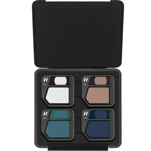 DJI Mavic 3 ND Filters Set (ND4\8\16\32) (CP.MA.00000429.01)