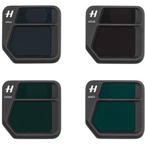 dji-mavic-3-nd-filters-set-nd64128256512-cpma0000043001-25050-6941565922960.jpg