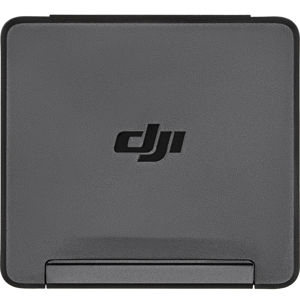 dji-mavic-3-nd-filters-set-nd64128256512-cpma0000043001-31970-6941565922960.jpg